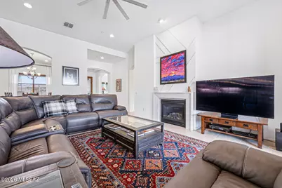 2651 E Reata Ridge Place, Sahuarita, AZ 85629 - Photo 11