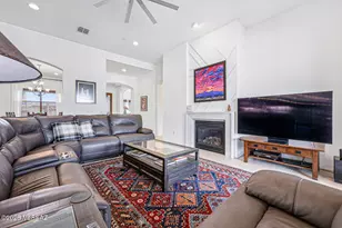 2651 E Reata Ridge Pl, Sahuarita, AZ 85629 - Photo 11