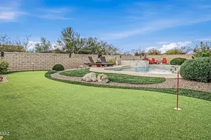 2651 E Reata Ridge Pl, Sahuarita, AZ 85629 - Photo 45