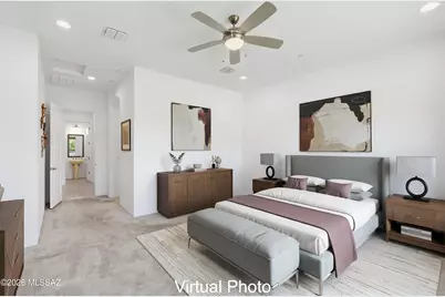 2651 E Reata Ridge Place, Sahuarita, AZ 85629 - Photo 25