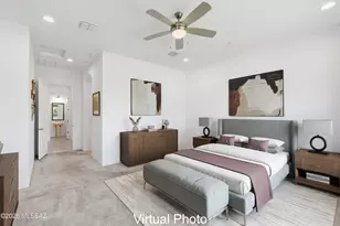 2651 E Reata Ridge Pl, Sahuarita, AZ 85629 - Photo 25