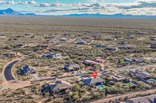 2651 E Reata Ridge Pl, Sahuarita, AZ 85629 - Photo 47