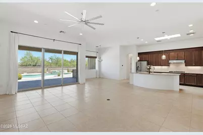 2651 E Reata Ridge Place, Sahuarita, AZ 85629 - Photo 11
