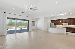 2651 E Reata Ridge Pl, Sahuarita, AZ 85629 - Photo 11