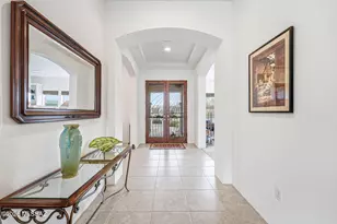 2651 E Reata Ridge Pl, Sahuarita, AZ 85629 - Photo 9