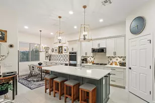 13275 N Stonecrop Ln, Oro Valley, AZ 85755 - Photo 3