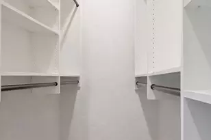 13275 N Stonecrop Ln, Oro Valley, AZ 85755 - Photo 15