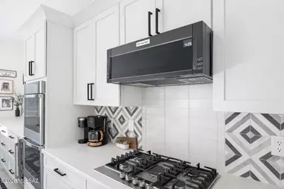 13275 N Stonecrop Lane, Oro Valley, AZ 85755 - Photo 5