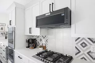 13275 N Stonecrop Ln, Oro Valley, AZ 85755 - Photo 5