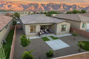 13275 N Stonecrop Ln, Oro Valley, AZ 85755 - Photo 21