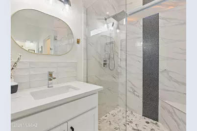 13275 N Stonecrop Lane, Oro Valley, AZ 85755 - Photo 13