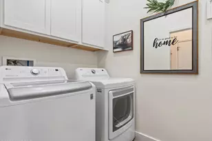 13275 N Stonecrop Ln, Oro Valley, AZ 85755 - Photo 19