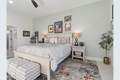 13275 N Stonecrop Lane, Oro Valley, AZ 85755 - Photo 11