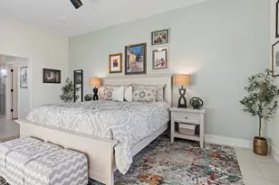 13275 N Stonecrop Ln, Oro Valley, AZ 85755 - Photo 11