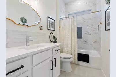 13275 N Stonecrop Lane, Oro Valley, AZ 85755 - Photo 17