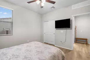 10435 N Decker Dr, Tucson, AZ 85742 - Photo 29