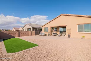 10435 N Decker Dr, Tucson, AZ 85742 - Photo 37