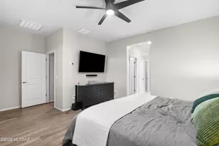 10435 N Decker Dr, Tucson, AZ 85742 - Photo 23