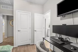 10435 N Decker Dr, Tucson, AZ 85742 - Photo 31