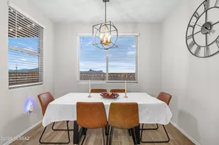 10435 N Decker Dr, Tucson, AZ 85742 - Photo 21