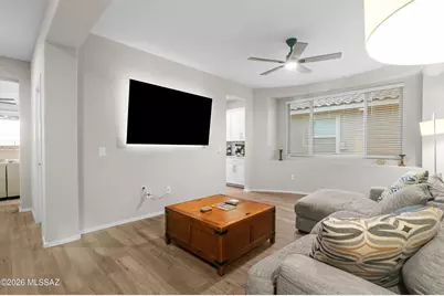 10435 N Decker Drive, Tucson, AZ 85742 - Photo 9