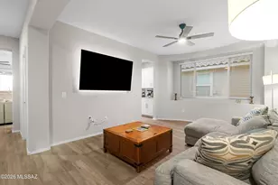 10435 N Decker Dr, Tucson, AZ 85742 - Photo 9