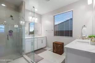 10435 N Decker Dr, Tucson, AZ 85742 - Photo 25