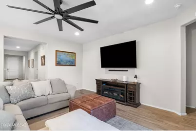 10435 N Decker Drive, Tucson, AZ 85742 - Photo 13