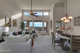 13918 E Fiery Dawn Dr, Vail, AZ 85641 - Photo 7