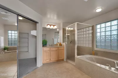 13918 E Fiery Dawn Drive, Vail, AZ 85641 - Photo 25