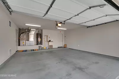 13918 E Fiery Dawn Drive, Vail, AZ 85641 - Photo 35