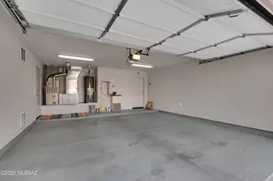 13918 E Fiery Dawn Dr, Vail, AZ 85641 - Photo 35