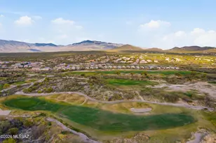 13918 E Fiery Dawn Dr, Vail, AZ 85641 - Photo 45