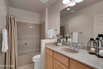 13918 E Fiery Dawn Drive, Vail, AZ 85641 - Photo 29
