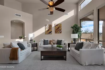 13918 E Fiery Dawn Drive, Vail, AZ 85641 - Photo 5