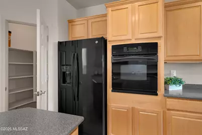 13918 E Fiery Dawn Drive, Vail, AZ 85641 - Photo 15