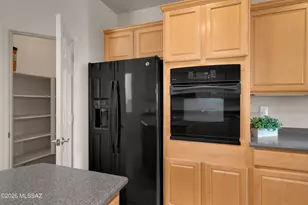 13918 E Fiery Dawn Dr, Vail, AZ 85641 - Photo 15