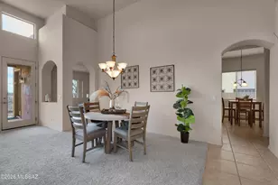 13918 E Fiery Dawn Dr, Vail, AZ 85641 - Photo 9