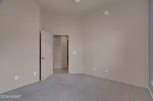 13918 E Fiery Dawn Dr, Vail, AZ 85641 - Photo 33