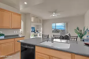 13918 E Fiery Dawn Dr, Vail, AZ 85641 - Photo 13