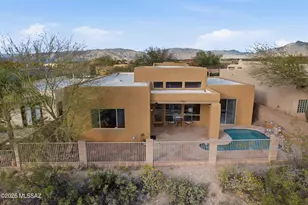 13918 E Fiery Dawn Dr, Vail, AZ 85641 - Photo 39