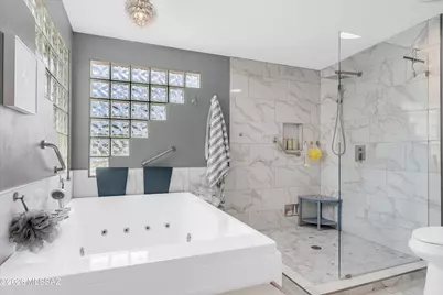 7855 N Northern Avenue, Tucson, AZ 85704 - Photo 19