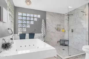 7855 N Northern Ave, Tucson, AZ 85704 - Photo 19