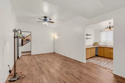 7855 N Northern Avenue, Tucson, AZ 85704 - Photo 21