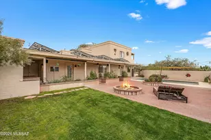 7855 N Northern Ave, Tucson, AZ 85704 - Photo 27