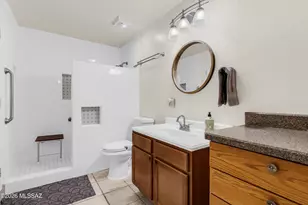 7855 N Northern Ave, Tucson, AZ 85704 - Photo 23