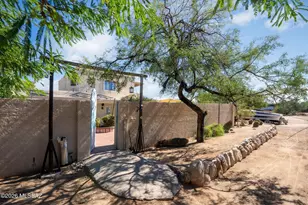 7855 N Northern Ave, Tucson, AZ 85704 - Photo 31