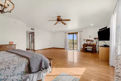 7855 N Northern Avenue, Tucson, AZ 85704 - Photo 17