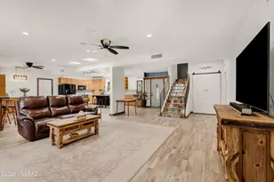 7855 N Northern Ave, Tucson, AZ 85704 - Photo 13