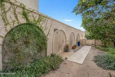 7855 N Northern Avenue, Tucson, AZ 85704 - Photo 3